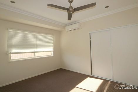 Property photo of 4 Easton Street Emerald QLD 4720