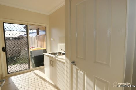 Property photo of 4 Easton Street Emerald QLD 4720