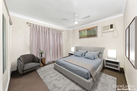 Property photo of 20 Keong Road Albany Creek QLD 4035