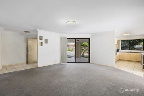 Property photo of 1/11 Russ Hammond Close Korora NSW 2450