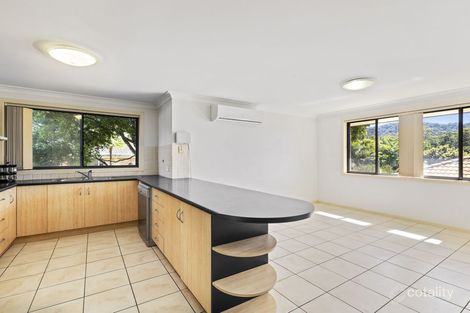 Property photo of 1/11 Russ Hammond Close Korora NSW 2450