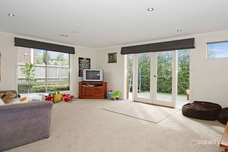 Property photo of 5 Hibiscus Crescent Point Cook VIC 3030