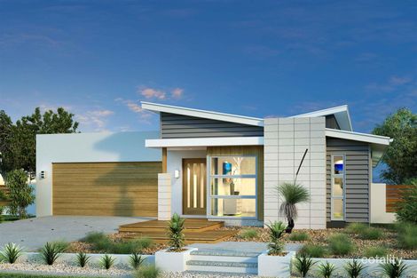 14 Coquina Dr, Point Lonsdale, VIC 3225