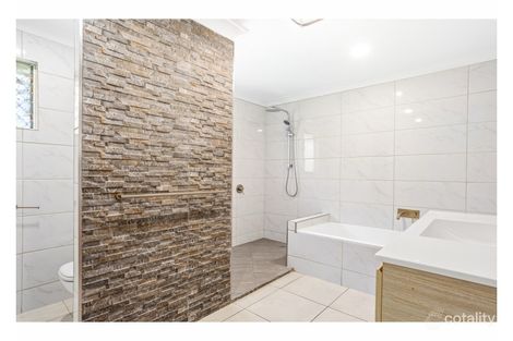 Property photo of 13 Pennycuick Street The Range QLD 4700