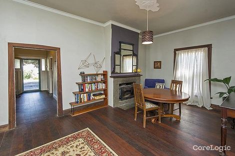 Property photo of 114 Hubert Street East Victoria Park WA 6101