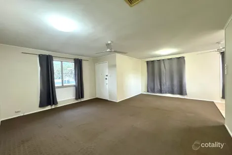 Property photo of 2 Connor Drive Moranbah QLD 4744