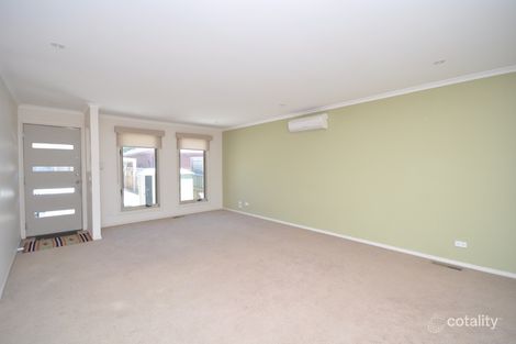 Property photo of 38 Bell Street Coburg VIC 3058