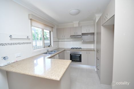Property photo of 38 Bell Street Coburg VIC 3058