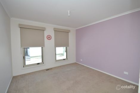 Property photo of 38 Bell Street Coburg VIC 3058