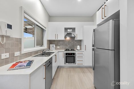 Property photo of 7/4-6 Paddison Avenue Gymea NSW 2227
