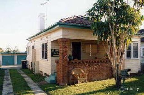 Property photo of 280 Charlestown Road Charlestown NSW 2290