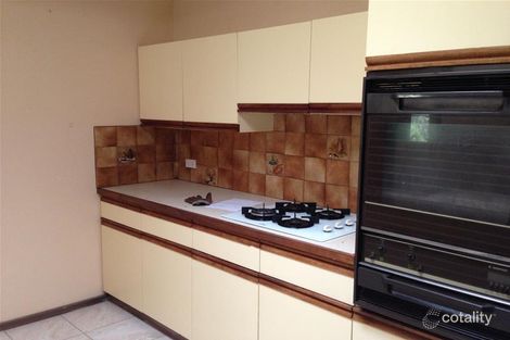 Property photo of 76 Westfield Road Kelmscott WA 6111