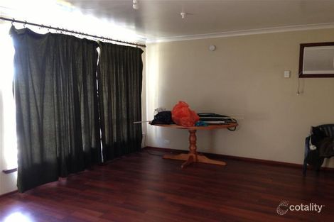 Property photo of 76 Westfield Road Kelmscott WA 6111