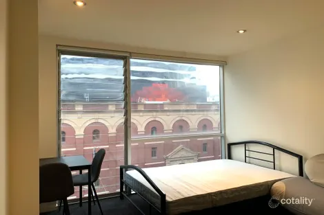 503/466 Swanston St, Carlton, VIC 3053