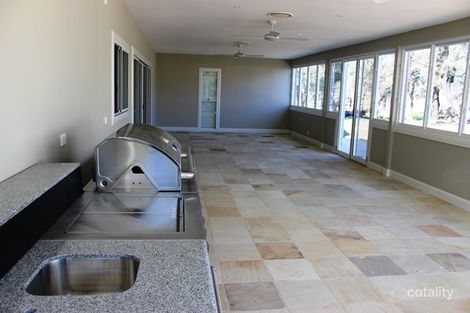 373 Upper Dartbrook Rd, Upper Dartbrook, NSW 2336