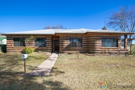 Property photo of 24 John Street Uralla NSW 2358