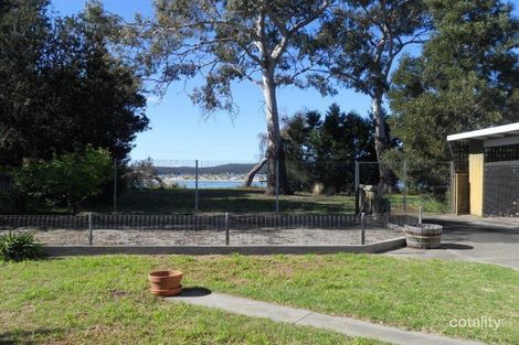 Property photo of 60 Tasman Highway Orford TAS 7190