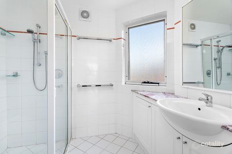 Property photo of 9/21-25 Wilson Street Wollongong NSW 2500