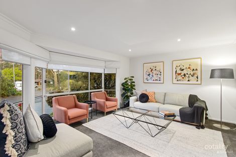 Property photo of 17 Manifold Court Croydon South VIC 3136