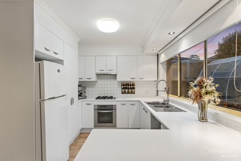 Property photo of 17 Manifold Court Croydon South VIC 3136
