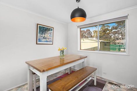 Property photo of 82 Degraves Crescent Wanniassa ACT 2903