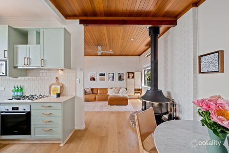 Property photo of 24 Eve Street Strathfield NSW 2135