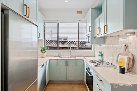 Property photo of 24 Eve Street Strathfield NSW 2135