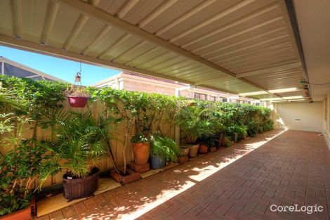 Property photo of 16 Cedar Way Forrestfield WA 6058