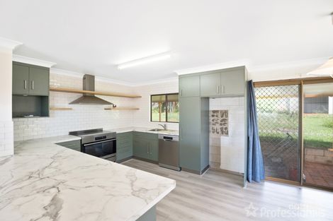 Property photo of 4 Palm Avenue Taranganba QLD 4703