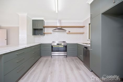 Property photo of 4 Palm Avenue Taranganba QLD 4703