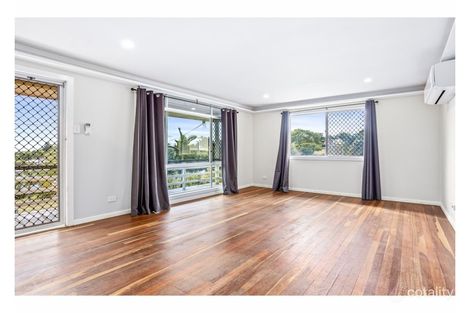 Property photo of 13 Pennycuick Street The Range QLD 4700