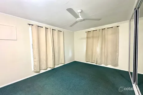 Property photo of 2 Connor Drive Moranbah QLD 4744