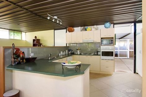 Property photo of 23 Ottawa Street Westlake QLD 4074