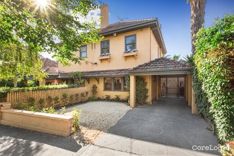 Property photo of 7 Copelen Street South Yarra VIC 3141