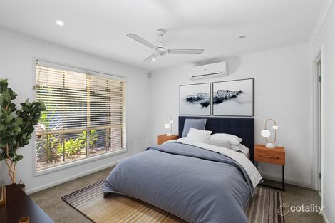 Property photo of 76 Freshwater Creek Road Mango Hill QLD 4509