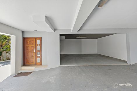 Property photo of 5/283 Gladstone Road Dutton Park QLD 4102