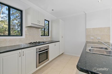 Property photo of 5/283 Gladstone Road Dutton Park QLD 4102