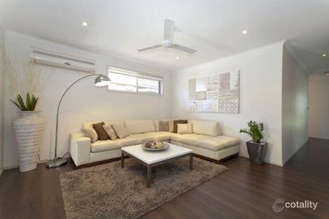 Property photo of 17 Sportsman Avenue Mermaid Beach QLD 4218