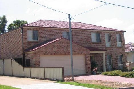 31 Bright St, Guildford, NSW 2161