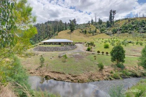 1540 Traralgon Creek Rd, Koornalla, VIC 3844