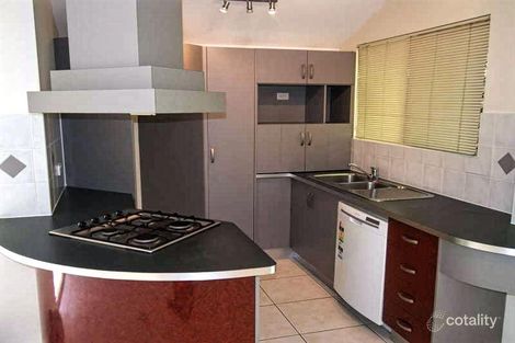 Property photo of 3/16 London Street Nundah QLD 4012