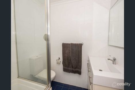 Property photo of 24/12 Baker Street Gosford NSW 2250