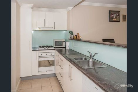 Property photo of 24/12 Baker Street Gosford NSW 2250