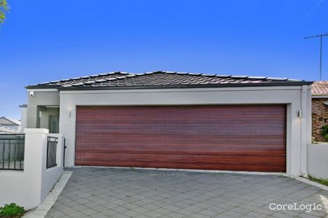 Property photo of 19D Canara Road Westminster WA 6061