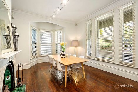 1/10 Tennyson St, St Kilda, VIC 3182