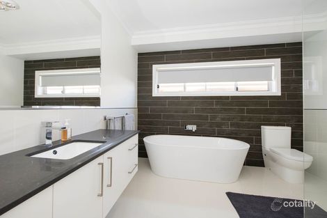 Property photo of 9 Bellevue Road Mudgee NSW 2850