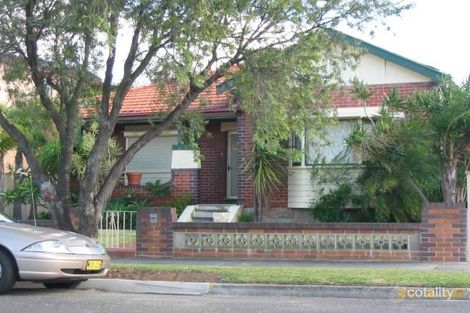 40 Hamilton Ave, Earlwood, NSW 2206