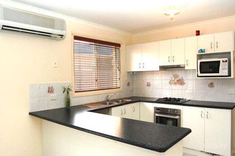 Property photo of 19 Anglia Court Werribee VIC 3030
