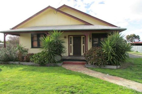 19 Devereux St, Warracknabeal, VIC 3393