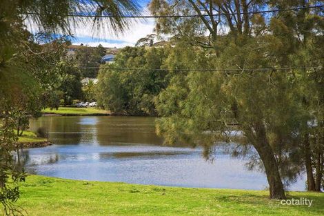 Property photo of 64 Riverview Parade North Manly NSW 2100